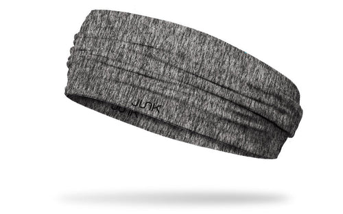 Static Big Bang Headband - View 1