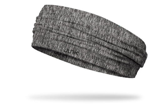 Static Big Bang Headband - View 1