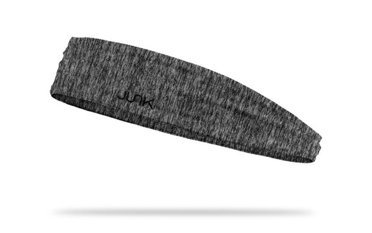 Static Infinity Headband - View 1