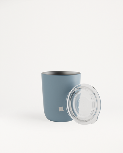 harbour blue
