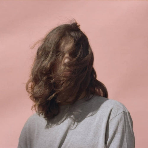 Stella Emmett - Admirer LP