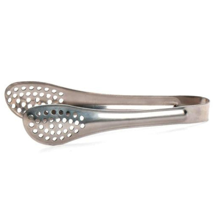 straining tongs