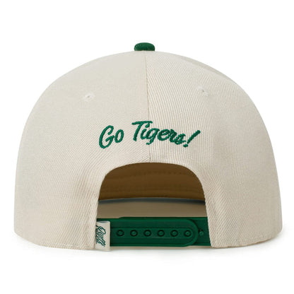 RSVLTS Stranger Things Hat Stranger Things "Go Tigers!" – TLB Hat Stranger Things "Go Tigers!" – TLB Hat
