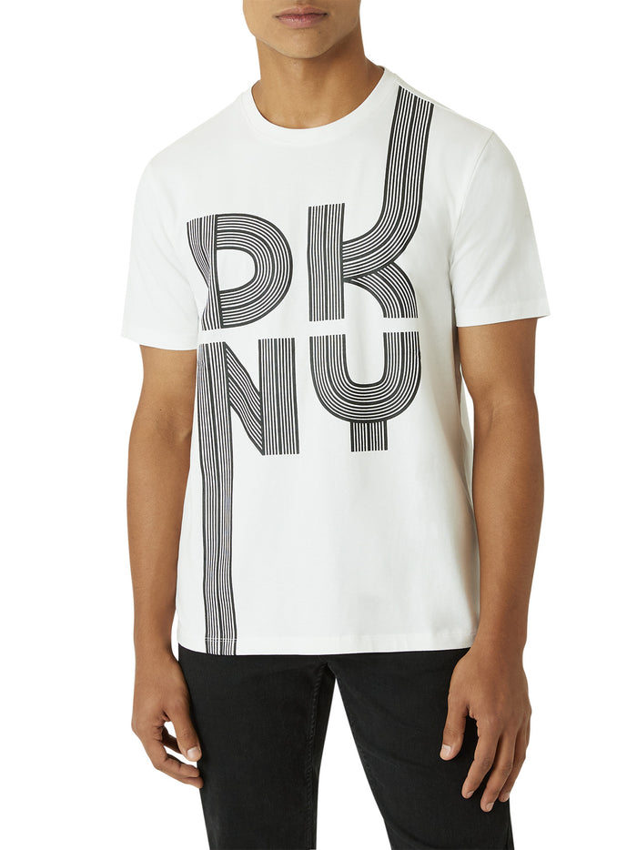 Street Tee
