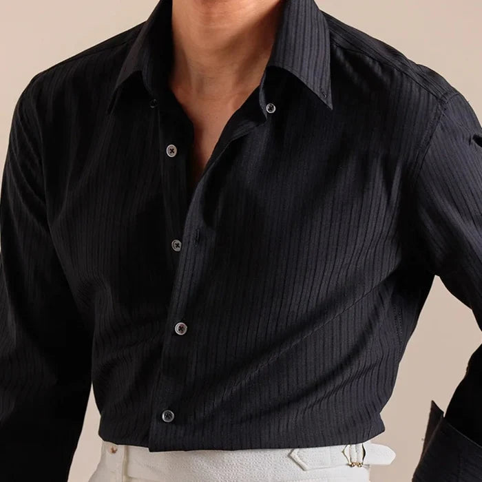 Black / 2XL