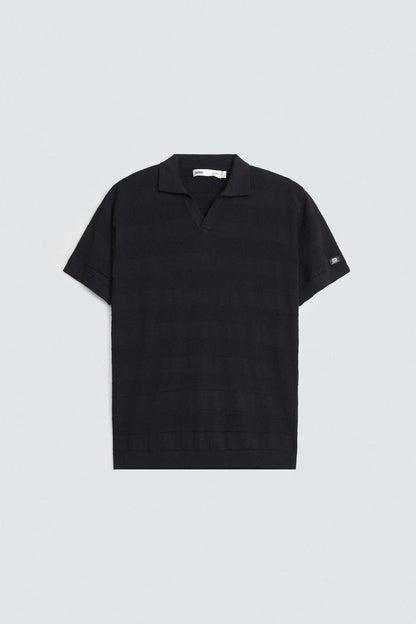 Black / S / SS-26