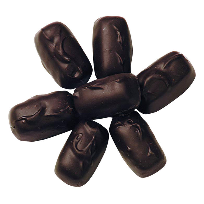 Sugar Free Raspberry Jelly - Dark Chocolate 6lb