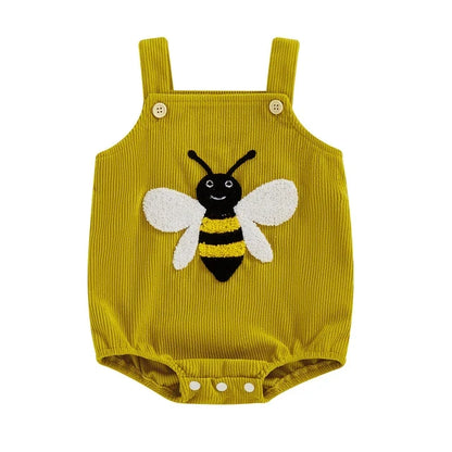 Bee / 0-3 months