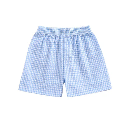 Light Blue / 9-12 months