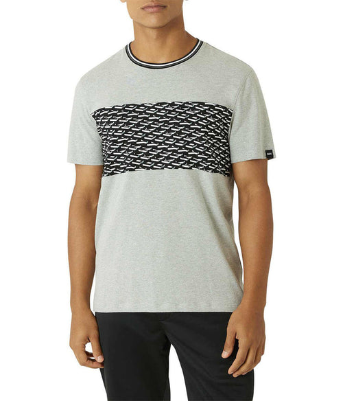 Summit Tee