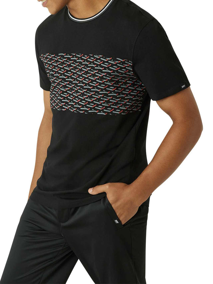 Summit Tee