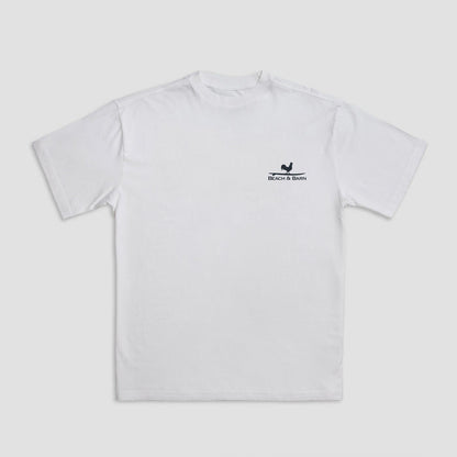 Sun Country Surf Tee