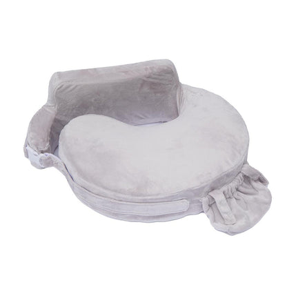 Sandstone