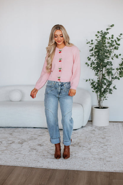 #color_baby-pink
