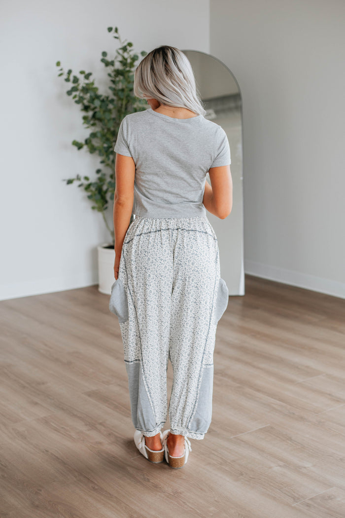 #color_heather-grey