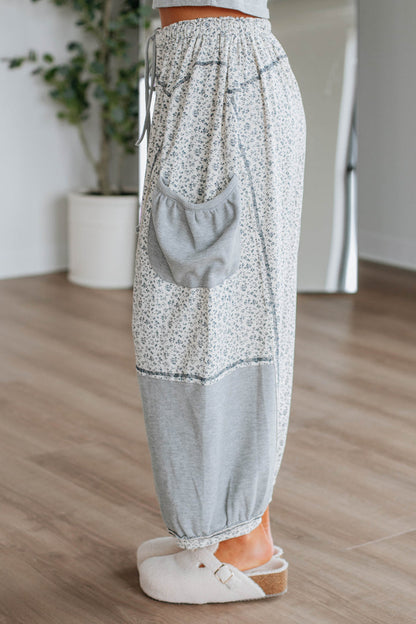 #color_heather-grey