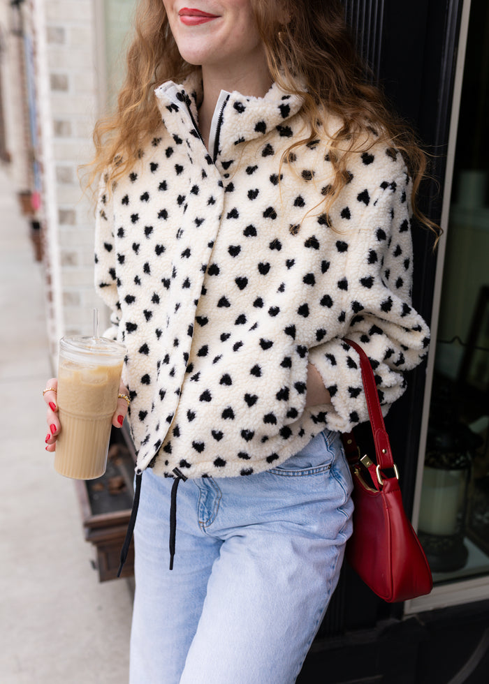 sweeter than fiction sherpa