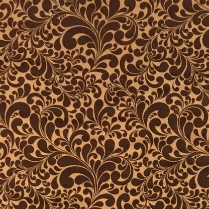 SWIRL 35116-8