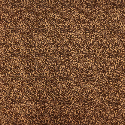 Windham Fabrics - Swirl by Whistler Studios #35116-8