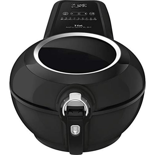 T-FAL Actify Genius XL 2 in 1 - Blemished package with full warranty - YV970850