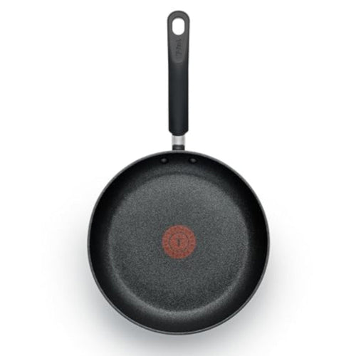 T-FAL H9090274 Experience 20CM Frypan
