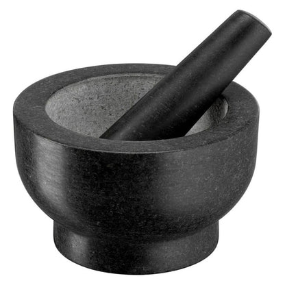 T-FAL K1823155 JAMIE OLIVER Pestel & Mortar
