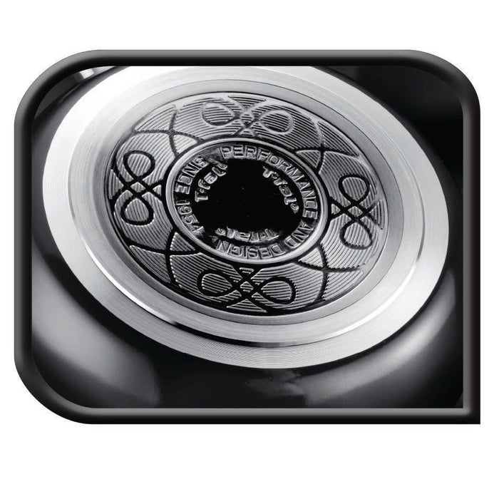 T-FAL Matisse 2QT Saucepan - C5462254