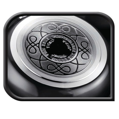 T-FAL Matisse 2QT Saucepan - C5462254