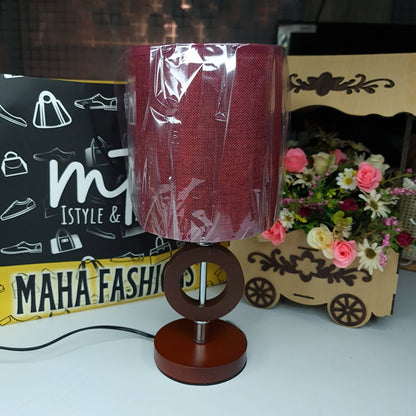 Table Lamp - Maha fashions -