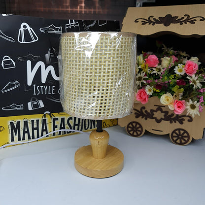 Table Lamp - Maha fashions -
