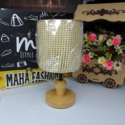 Table Lamp - Maha fashions -