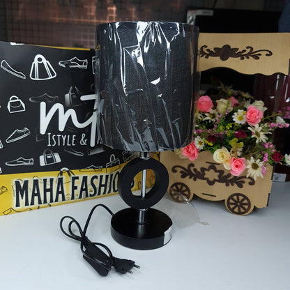Table Lamp - Maha fashions -