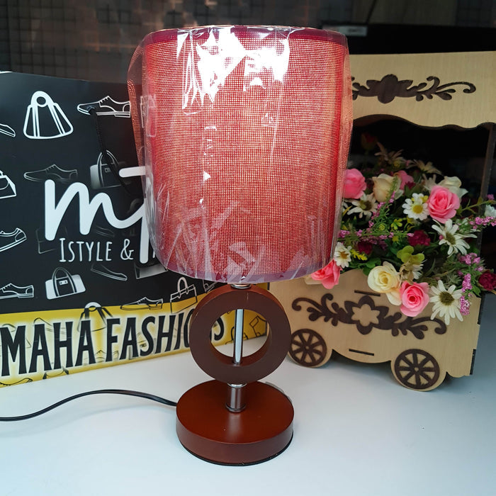 Table Lamp - Maha fashions -