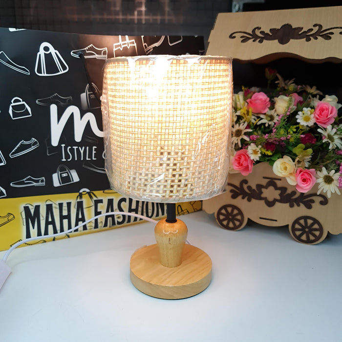 Table Lamp - Maha fashions -