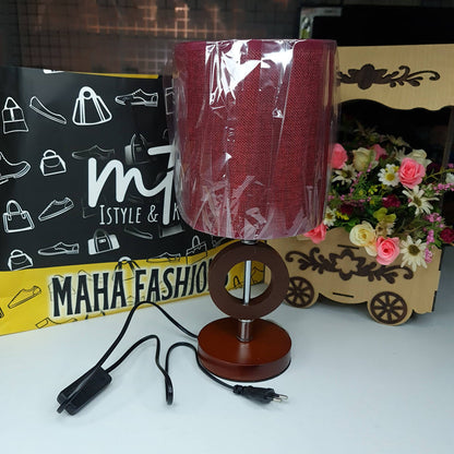 Table Lamp - Maha fashions -