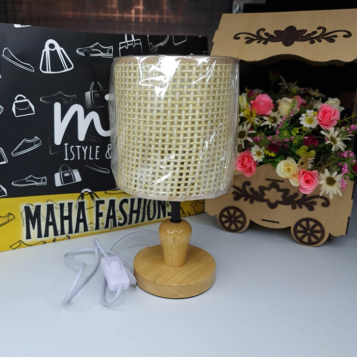 Table Lamp - Maha fashions -