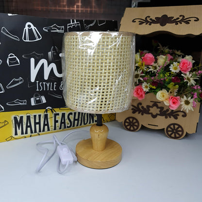 Table Lamp - Maha fashions -