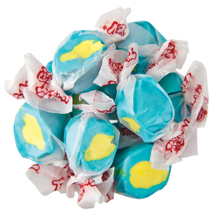 Taffy Town Passion Fruit Salt Water Taffy - 2.5 LB