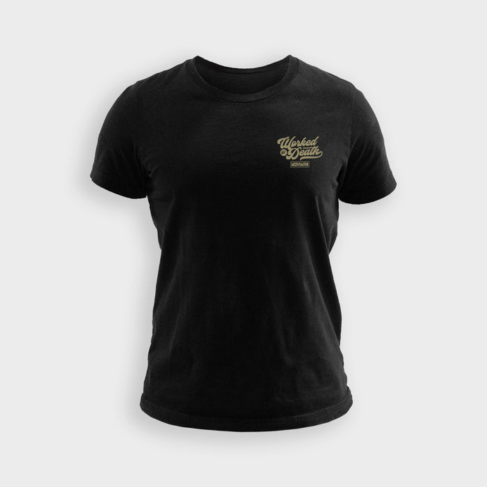 Talkin' Trash - Tee