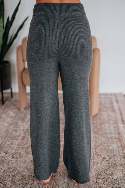 Tami Knit Pants