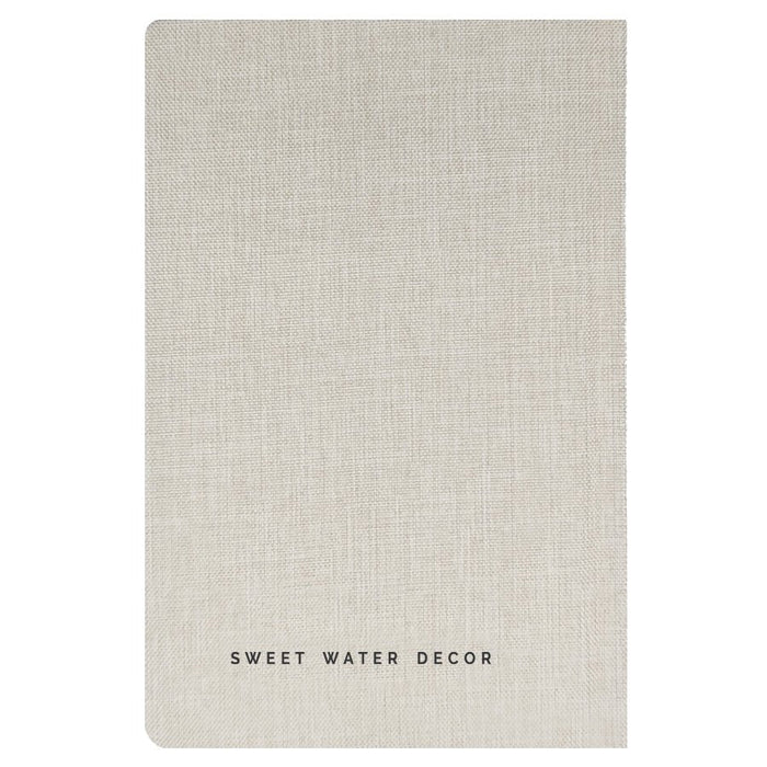 Tan One Line A Day Memory Journal [Online Only]