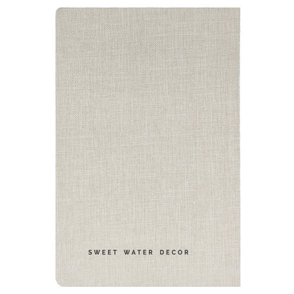 Tan One Line A Day Memory Journal [Online Only]