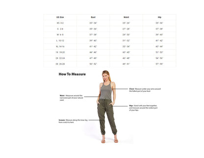 Teegan 3/4 Puff Sleeve Pearl Button Down Top Shirred Shoulder Top