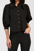 Black Swatch