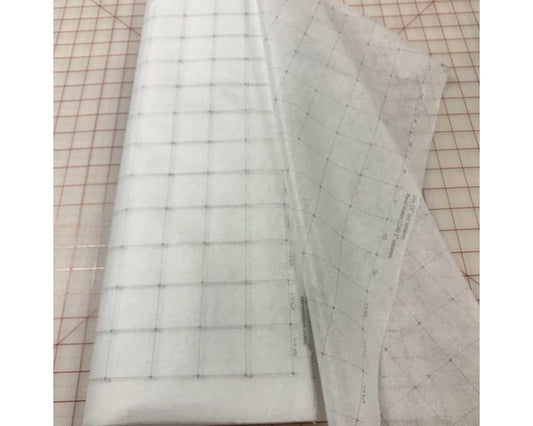 TenSisters Easy Piecing Single Panel - 1" Finished