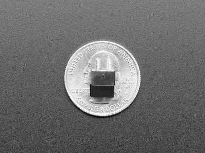 Terminal Block - 2-pin 3.5mm - pack of 5! by The Pi Hut - The Pi Hut