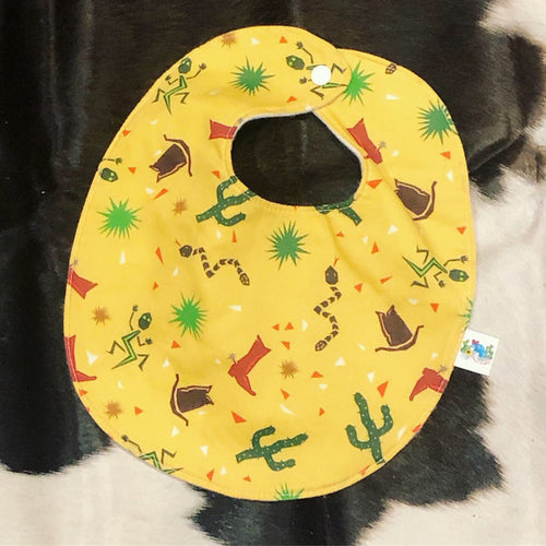 Tex Mex