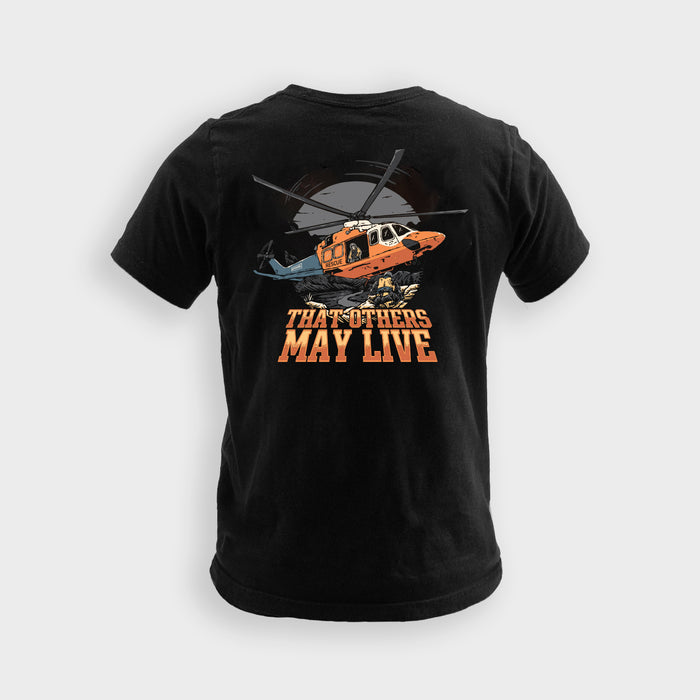 That Others May Live - Tee