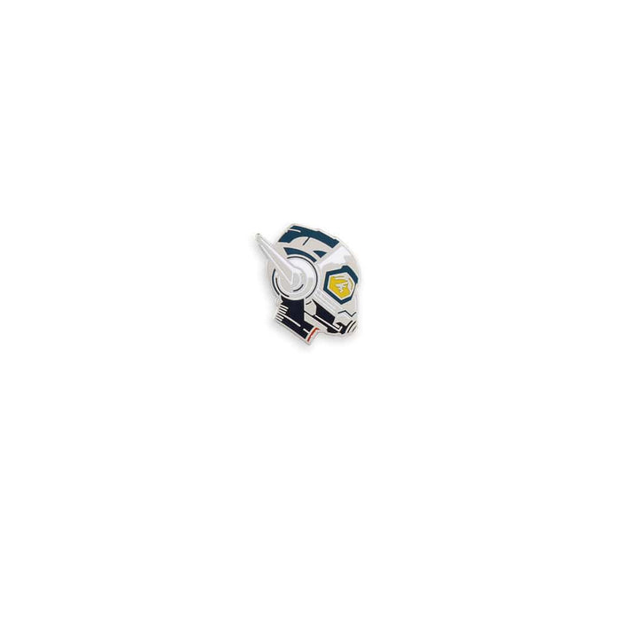 The Avengers – The Wasp Enamel Pin