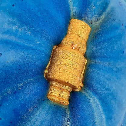 The Nutcracker - Bath Bomb